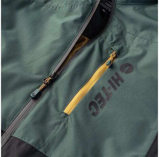 HI-TEC Куртка Moren