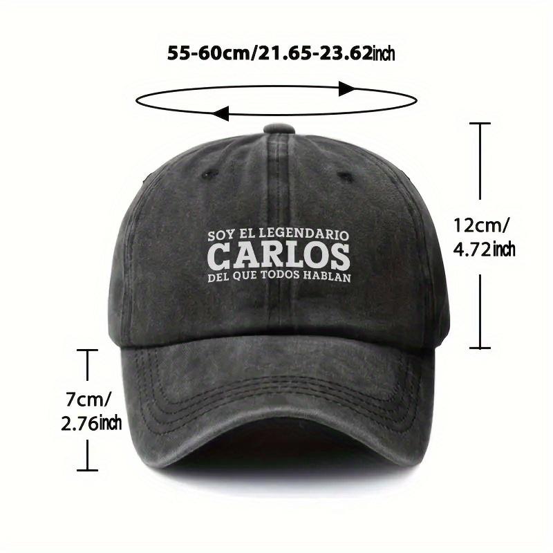 Printed Lightweight Printed Craft Women's Hats Men's Trendy Hats Ideal Gifts for Parties and Birthdays Fashionable and Versatile