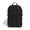 Adidas Power Vii Backpack Ip9774