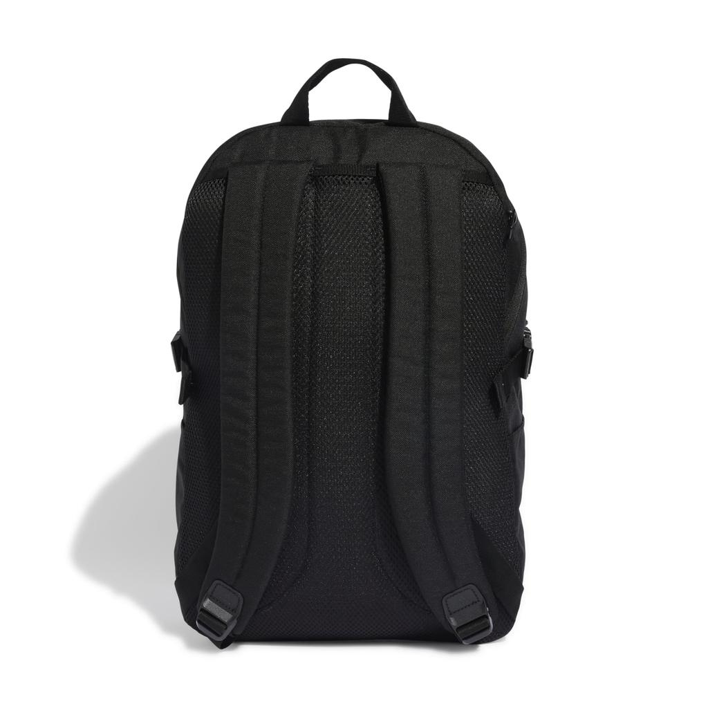 Adidas Power Vii Backpack Ip9774