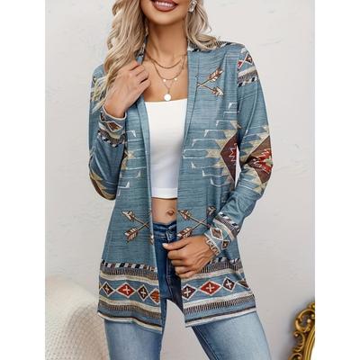 Topy – Dámské vesty