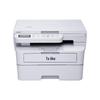 Lenovo M3 Pro A4 Black & White Laser All-in-One Printer