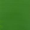 Acrylic Paint In Tube - Permanent Green Light - 618 - Amsterdam - 250ml