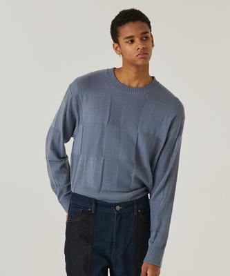 Vêtements chauds – Pulls et T-shirts à manches longues