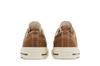 Men's Sneakers Converse Chuck Taylor All Star 70 Ox Carhartt WIP Hamilton Brown (2020)