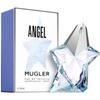 Thierry Mugler Angel Perfume Spray, 50ml