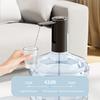 Quantitative Electric Gallon Bottle Water Dispenser Automatic Drinking Water Pump  Office