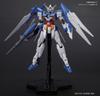 MG 1/100 AGE-2 Gundam AGE-2 Normal (Mobile Suit Gundam AGE)
