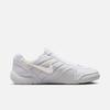 Nike Breathable Cushioned Fencing Shoes - NIKE ZOOM FENCER 321088