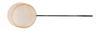 Kurodaikoubou Kaseikada Shi THE Athlete Raft Net T45-100
