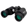 Jumelles CELESTRON 8X40 UPCLOSE - Noir - Revêtement En Caoutchouc - Résistant À L'eau