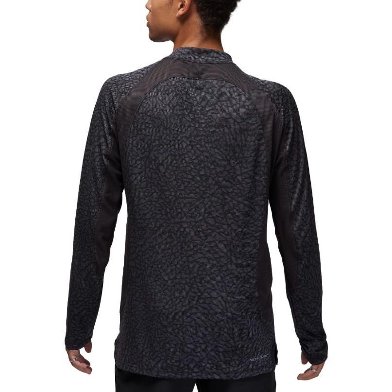 Jordan Dri-FIT Adv Sport Men's Long-Sleeve Top FD8123-022