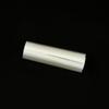Transparent PET Cake Collar - Mousse Cake Edge Decoration Baking Tool