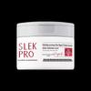 SLEK Frizz-Smoothing Conditioner 300ml