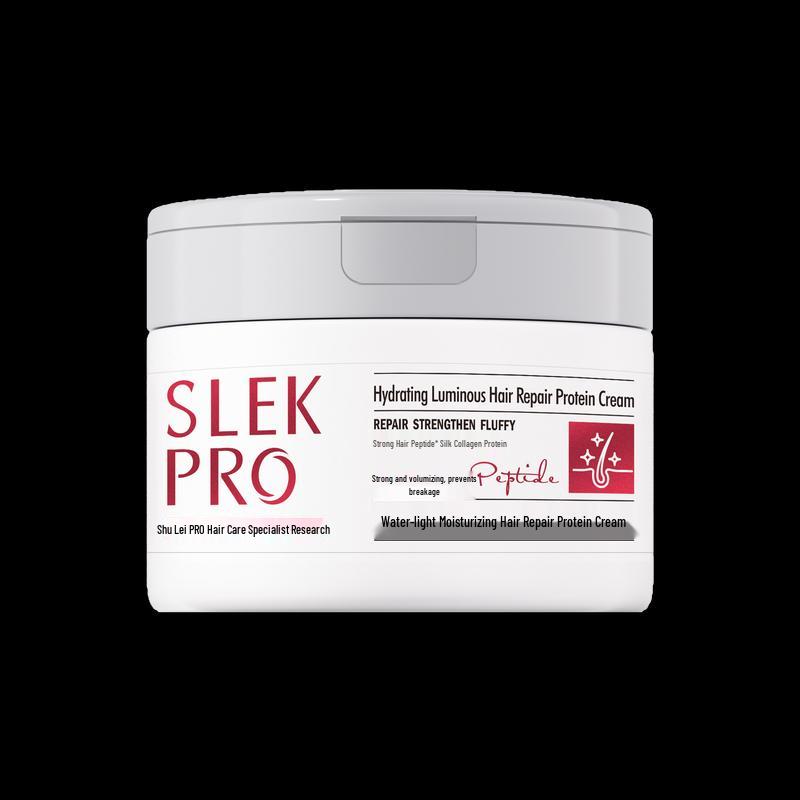 SLEK Frizz-Smoothing Conditioner 300ml