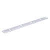 3 Colors Human Body Sensor Cabinet Light Under Cabinet Light Magnetic Rechargeable Led Light Strip