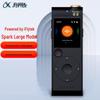 iFLYTEK SR201 Smart Voice Recorder