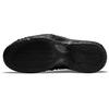 Comme des Garçons Homme Plus x Nike Air Foamposite One Noir Baskets Unisexe DJ7952-001