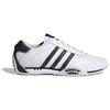adidas Adi Racer Low Sneaker JH8732