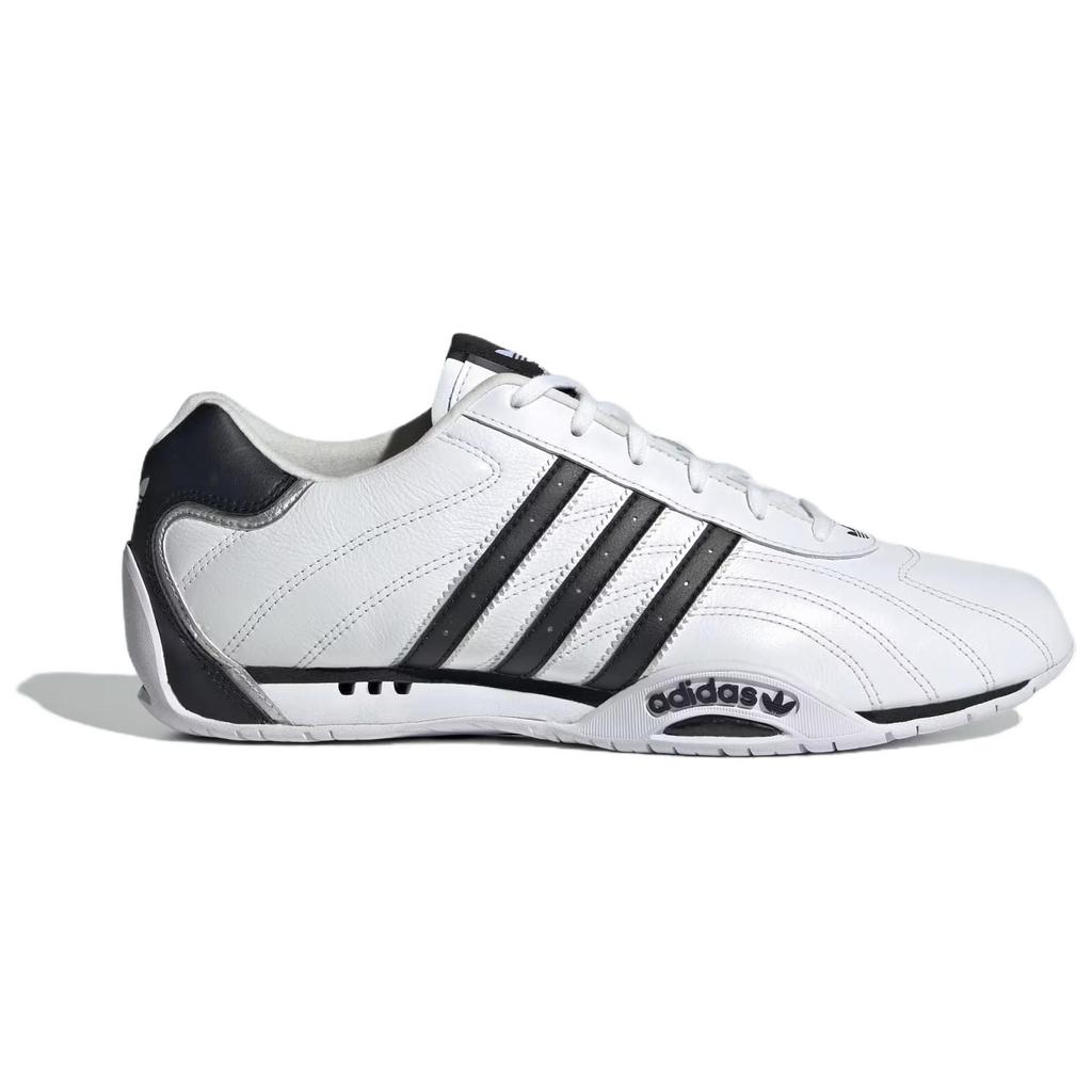 adidas Adi Racer Low Sneaker JH8732