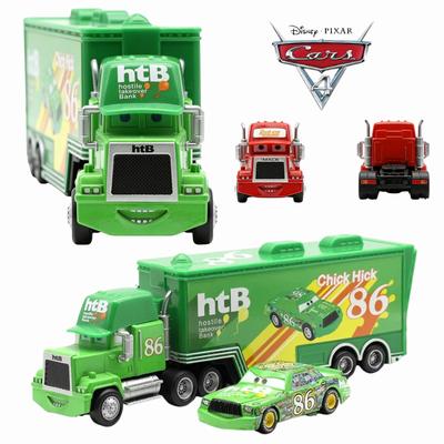 Jouets et jeux – Petites voitures, trains et transports