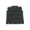 BMW X1 E84 Front Fender Inner Liner Plate