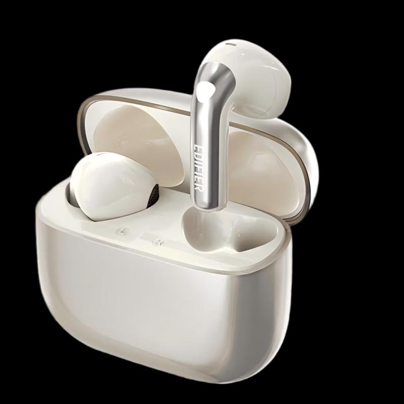 

Edifier Lolli ANC True Wireless Earbuds