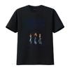 T-shirts e tops – T-Shirts