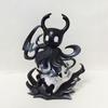 Hollow Knight 2 Shadow Knight Style Figurine Creative Desk Ornament Cool Resin Collectible Model Decoration Toy Gift