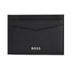 BOSS New Crosstown Money Clip