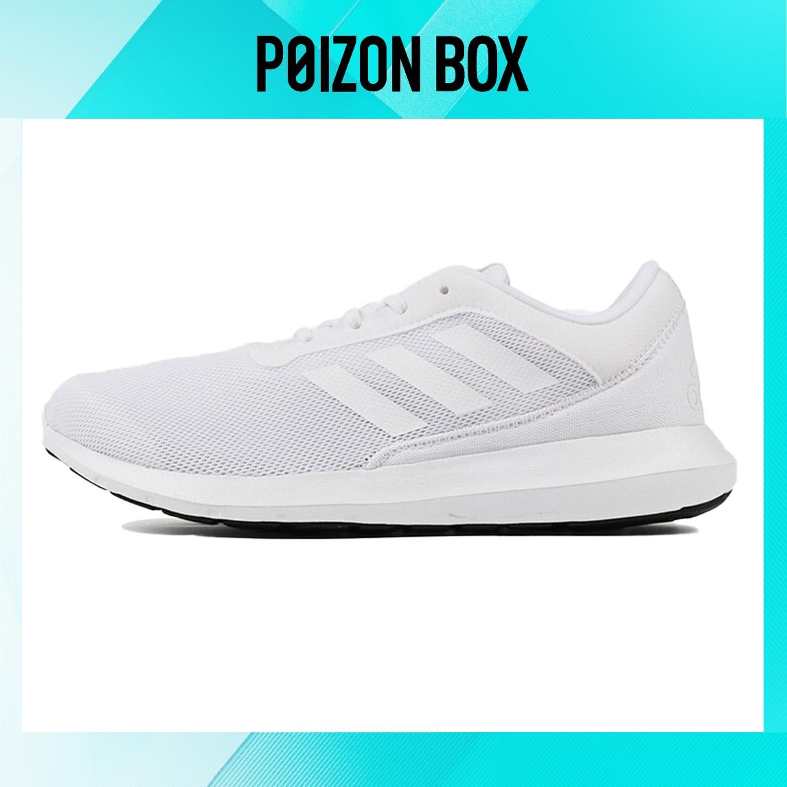 

кроссовки adidas Coreracer Running shoes Female FX3611