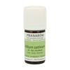 Pranarom Huile Essentielle Ail 5ml