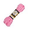 15Yards 8mm Width Multi Colors Ric Rac Ribbon Wavy Design Decorative Craft Ribbon  For DIY Craft
