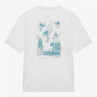 Tops – Camisetas