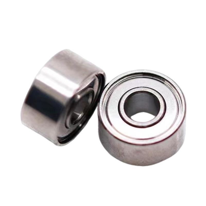 Odsávací ventilátor 6500 ot/min 12V 1,8A Odsávací ventilátor pro odstraňování vlhkosti Projekty do kuchyně, koupelny