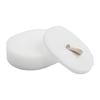 Cleansing Efficiency Boosters Essential Filter Replacements For For SharkVacuumCleanerModelsIP2550 & ModelIP2500