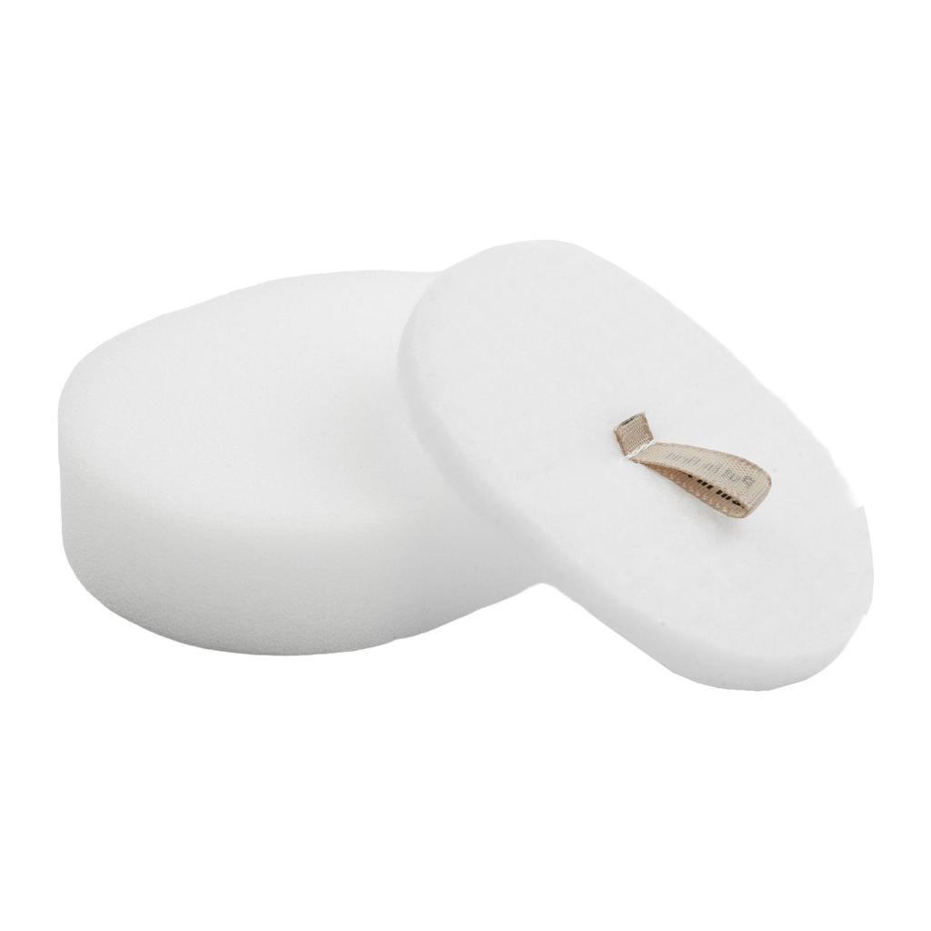 Cleansing Efficiency Boosters Essential Filter Replacements For For SharkVacuumCleanerModelsIP2550 & ModelIP2500