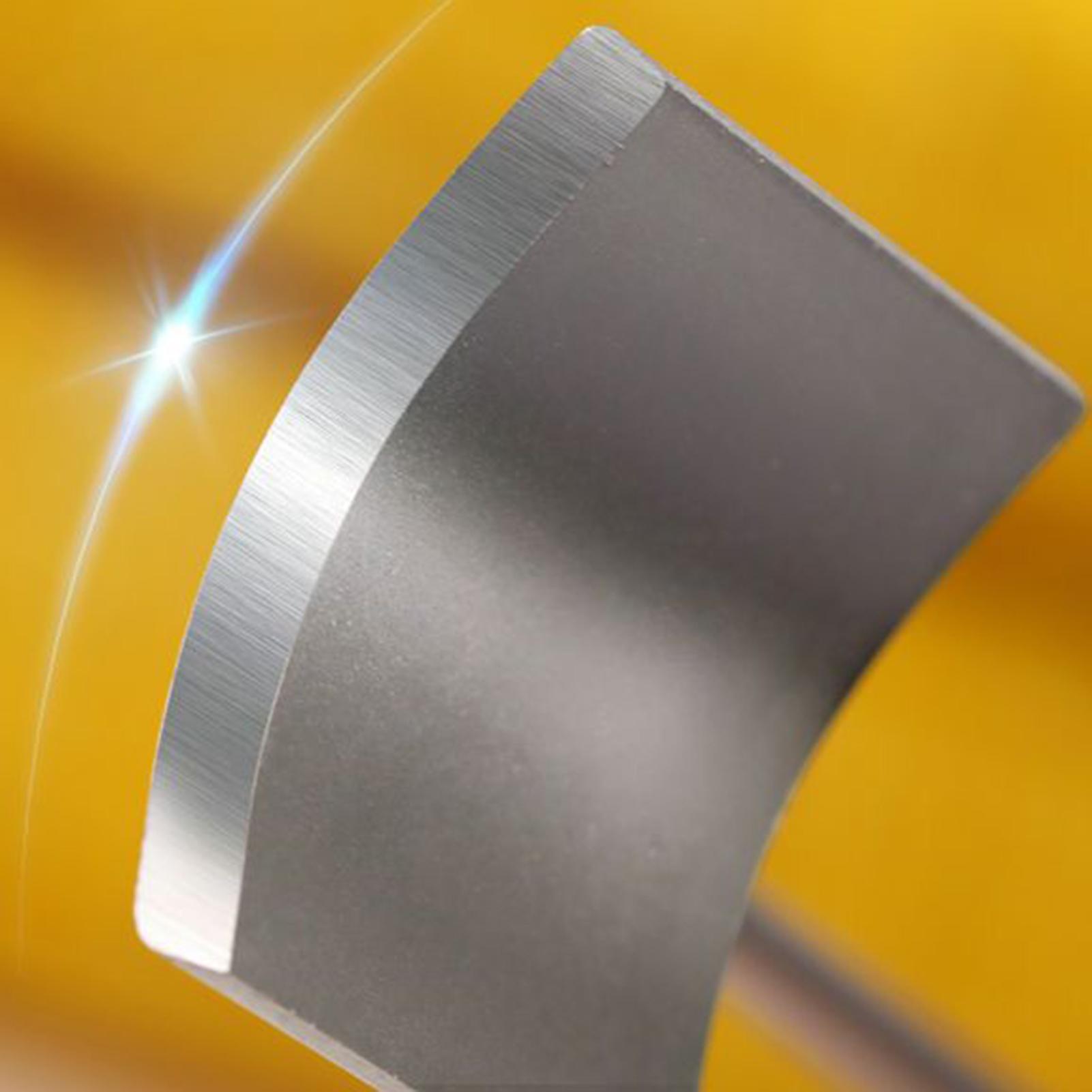 

Corn Peeler Stainless Steel Manually Corn Stripper Multifunctional Kitchen gadget Planer for Apartment Restaurant Businesses China Mainland