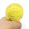 Spielzeug Quetschspielzeug Autismus Spielzeug Sensorisches Spielzeug Stressabbau Mini Ball Spielzeug Simulation Frucht Banane