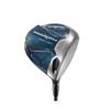 Callaway Right Driver PARADYM DRIVER (10.5 Degrees VENTUS TR 5 for Callaway S 45.5 Inch D3.5 Medium Tone) Men's
