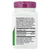 Nature's Way Garlicin Cardio 350mg Vegetarian Tablets, 180 Count