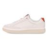 UGG Minimalist Comfortable Fashion Sneakers Men Sneakers White Ochre 1108959-WTSN