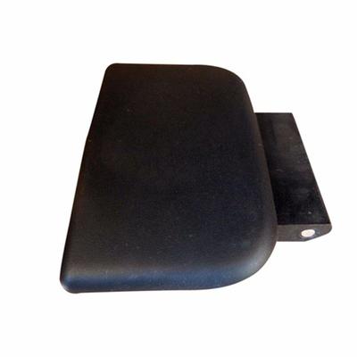 Ersatzteile – Türgriffe