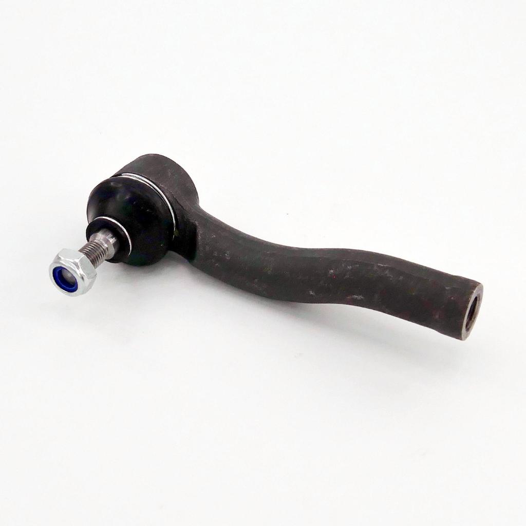 Fiat Tie Rod End 46456189/46745365 Replacement