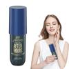 Hair Body Mist For Women Long Duration Fruity Body Spray Most Gifted Crush Body Scent Moisturize Skin 90ml