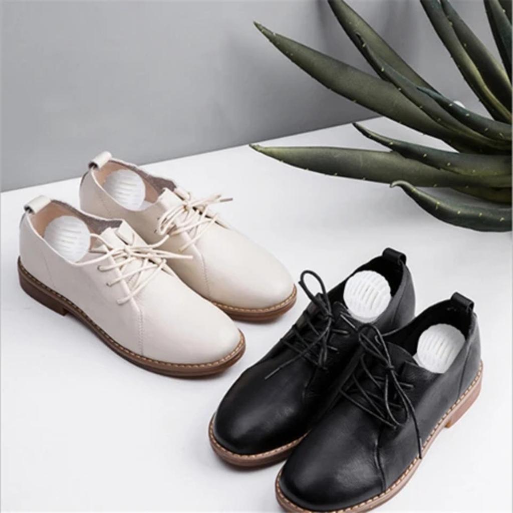 Shoe Deodorant  Shoe Cabinet Deodorant Deodorant Deodorant Ball