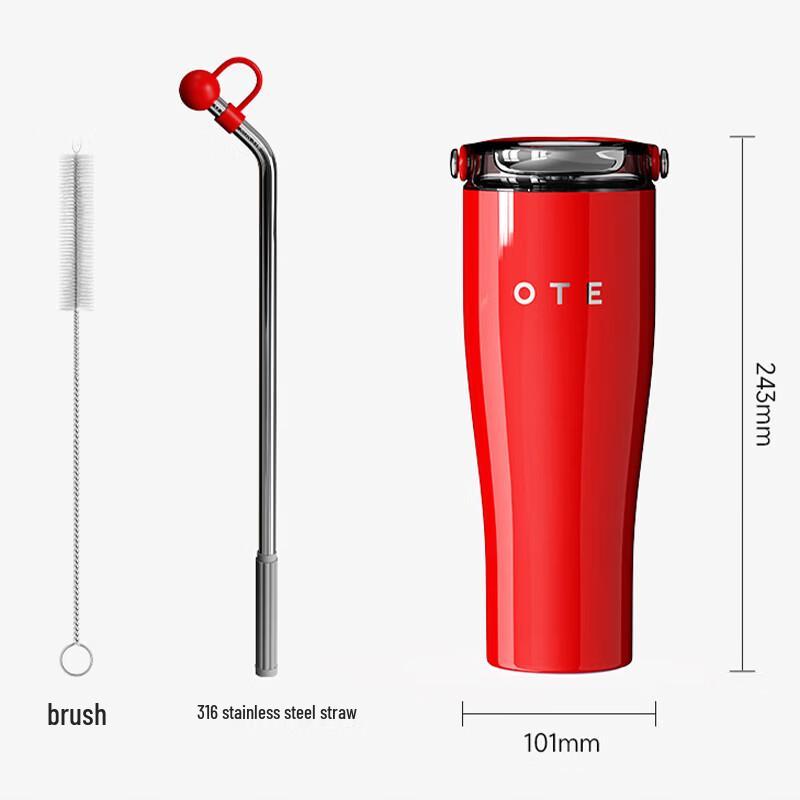 OTE Insulated Tumbler