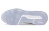 Men's Sneakers PUMA Mirage Sport Contrast 'White Blue'