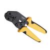 Kai Da KT12433 Terminal Crimping Pliers