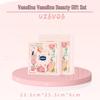 Vaseline Hygiene & Care Gift Set